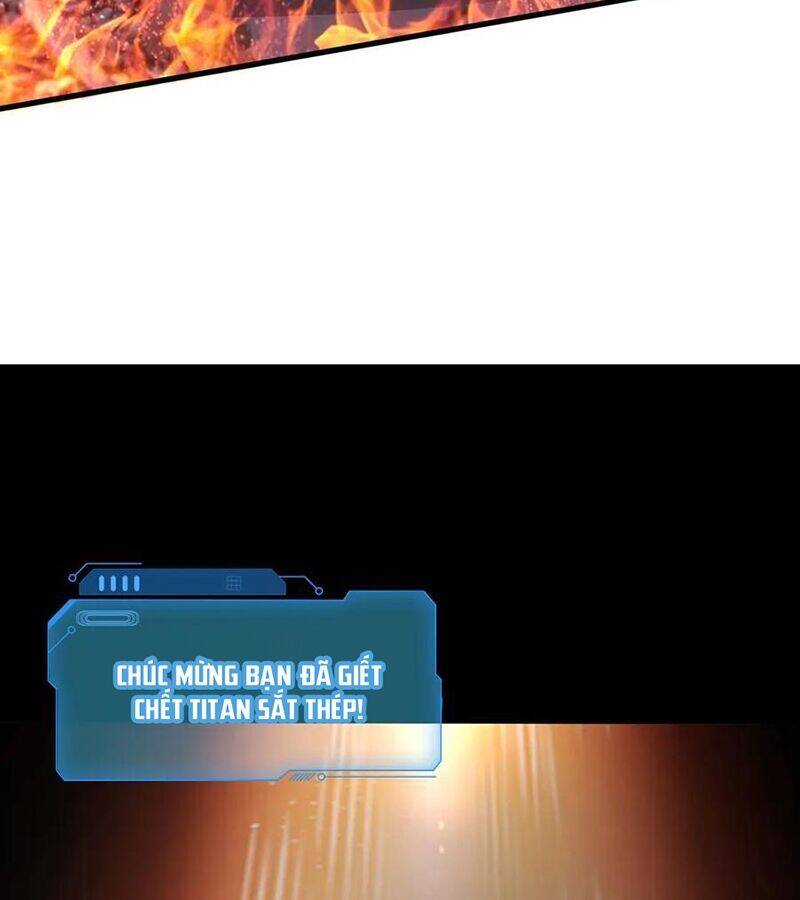 Chỉ Có Ta Có Thể Sử Dụng Triệu Hoán Thuật Chap 137 - Next Chap 138