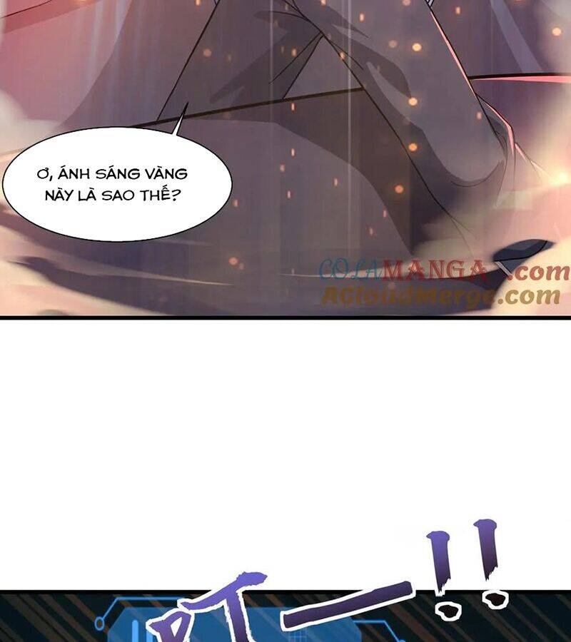 Chỉ Có Ta Có Thể Sử Dụng Triệu Hoán Thuật Chap 137 - Next Chap 138