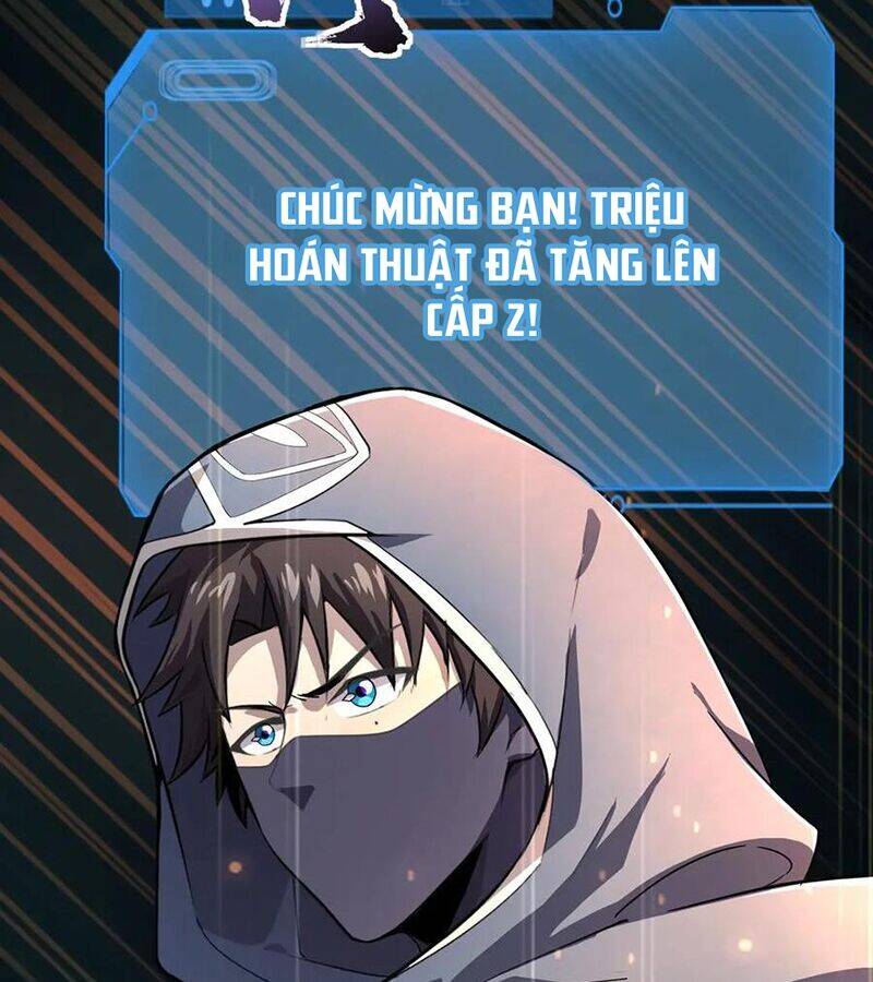 Chỉ Có Ta Có Thể Sử Dụng Triệu Hoán Thuật Chap 137 - Next Chap 138
