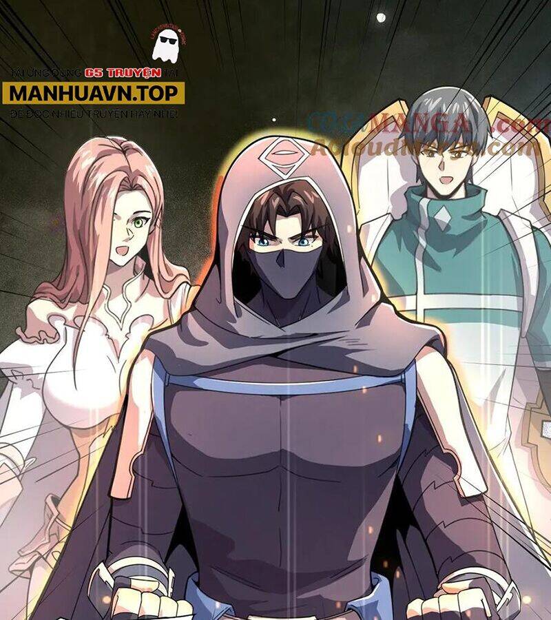 Chỉ Có Ta Có Thể Sử Dụng Triệu Hoán Thuật Chap 137 - Next Chap 138