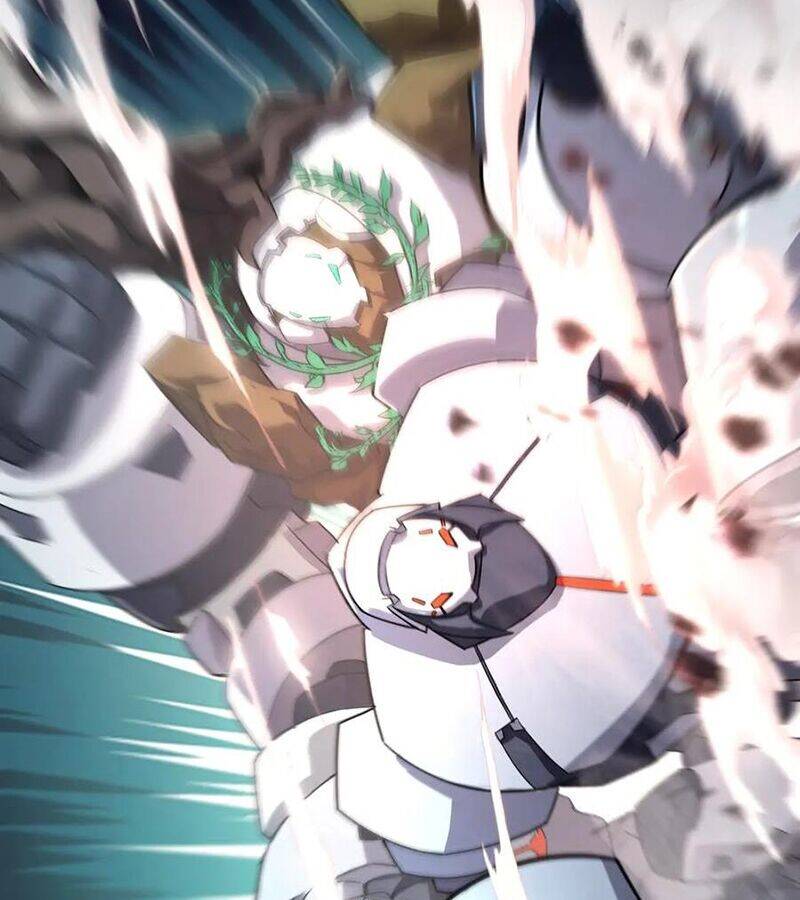 Chỉ Có Ta Có Thể Sử Dụng Triệu Hoán Thuật Chap 137 - Next Chap 138