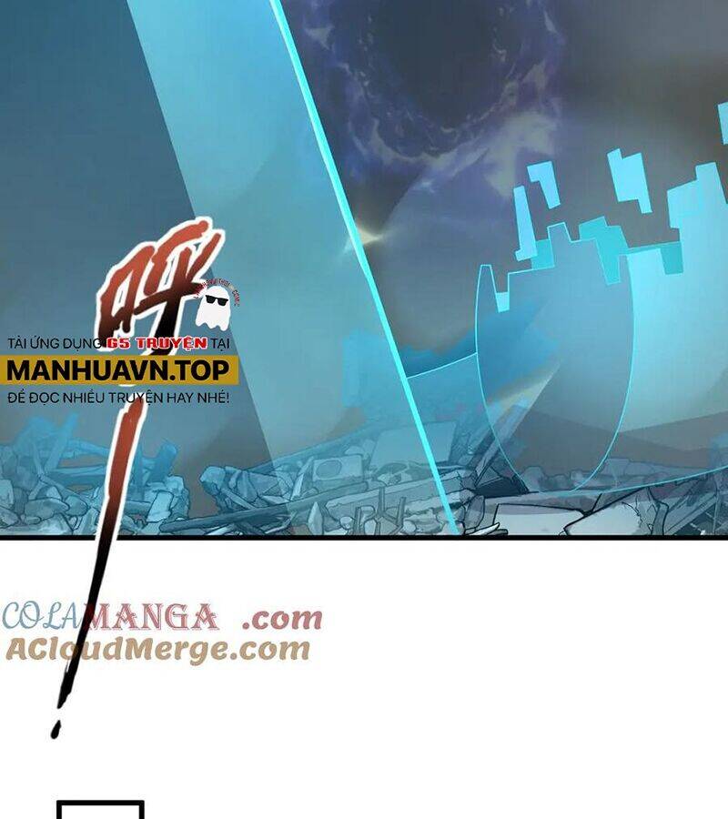 Chỉ Có Ta Có Thể Sử Dụng Triệu Hoán Thuật Chap 137 - Next Chap 138