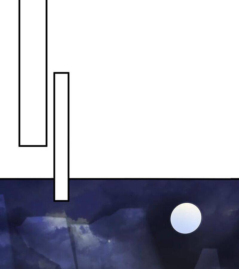 Chỉ Có Ta Có Thể Sử Dụng Triệu Hoán Thuật Chap 137 - Next Chap 138