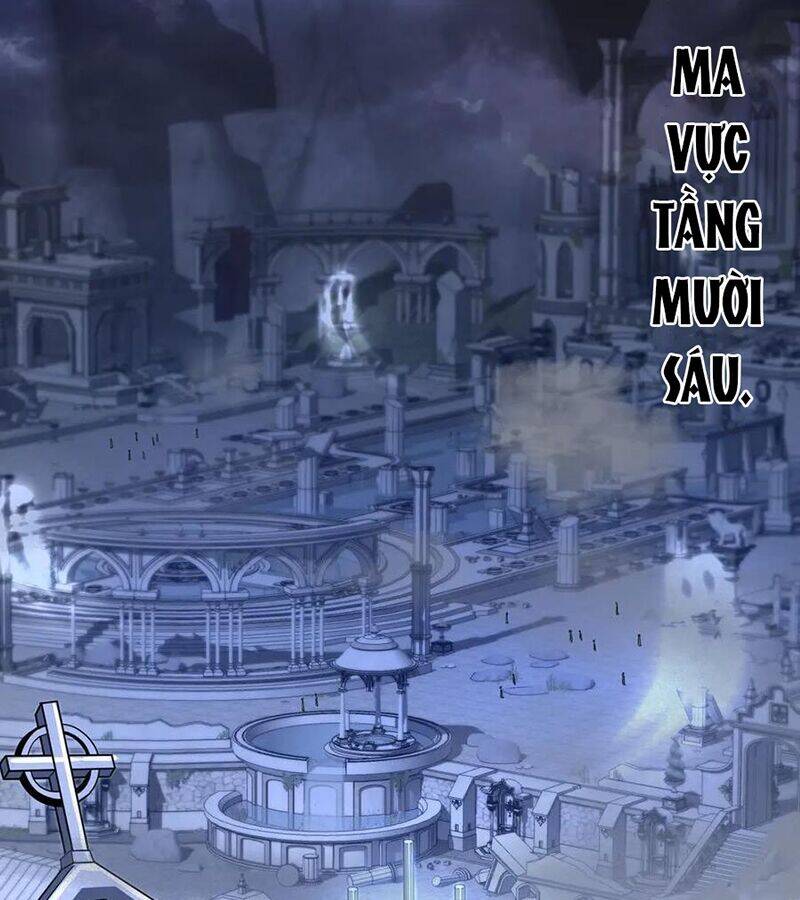 Chỉ Có Ta Có Thể Sử Dụng Triệu Hoán Thuật Chap 137 - Next Chap 138