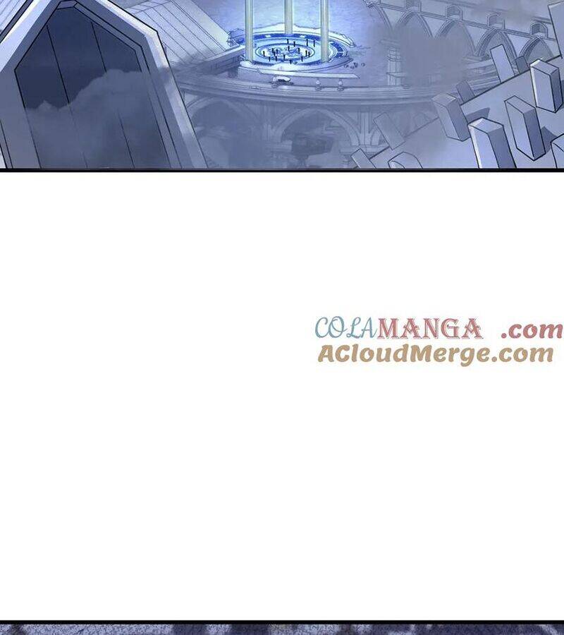 Chỉ Có Ta Có Thể Sử Dụng Triệu Hoán Thuật Chap 137 - Next Chap 138