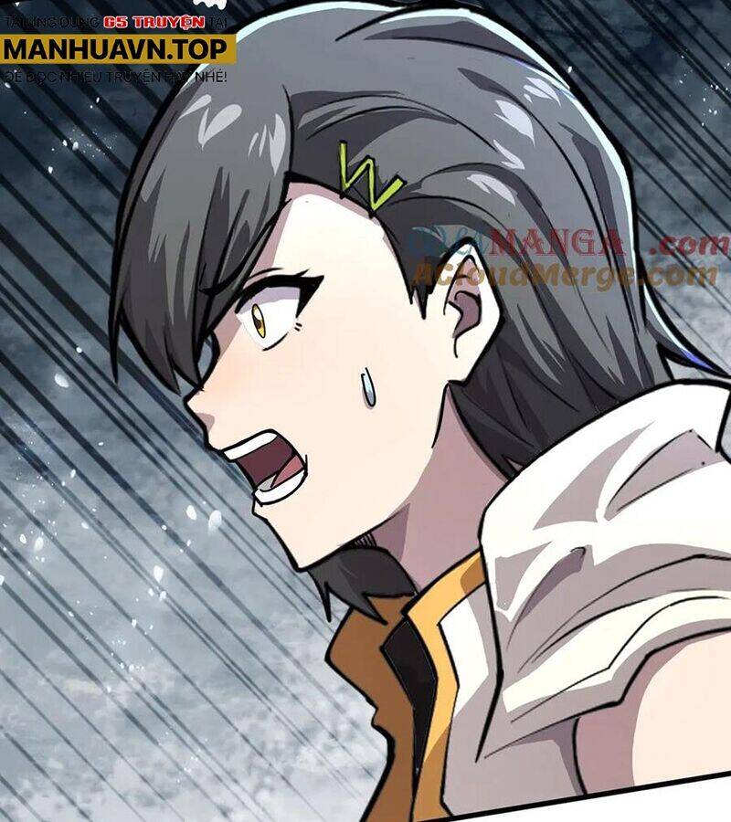 Chỉ Có Ta Có Thể Sử Dụng Triệu Hoán Thuật Chap 137 - Next Chap 138