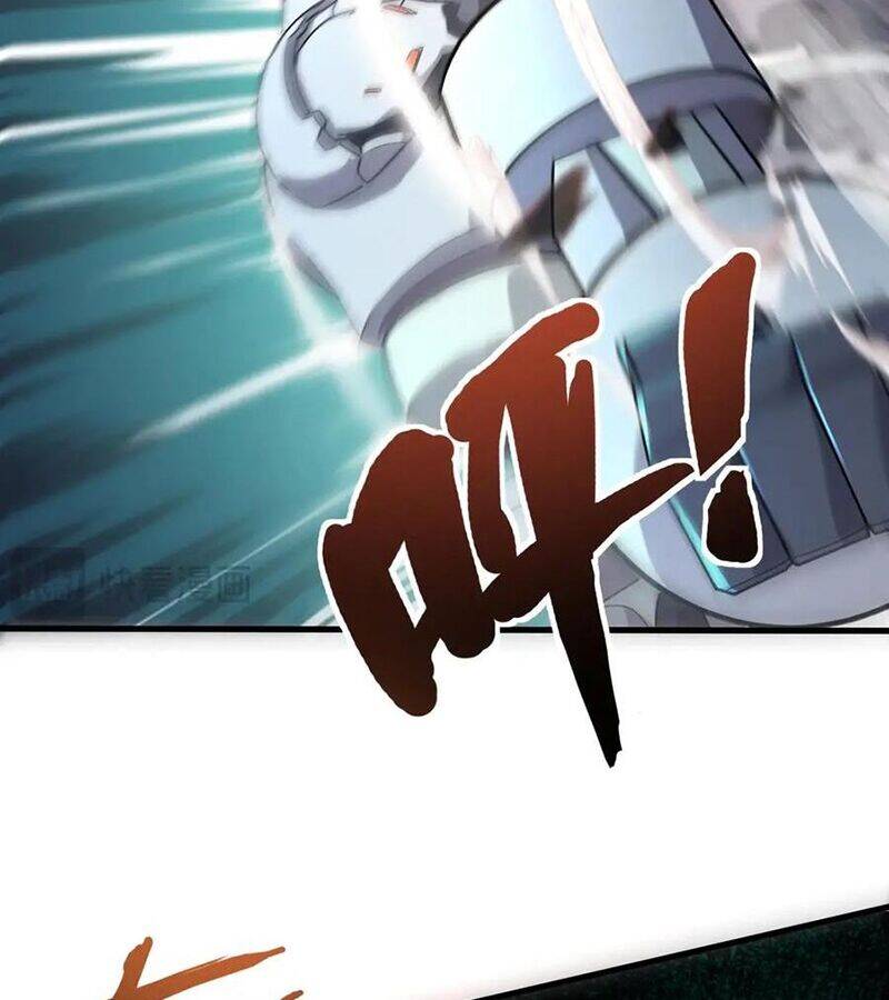 Chỉ Có Ta Có Thể Sử Dụng Triệu Hoán Thuật Chap 137 - Next Chap 138