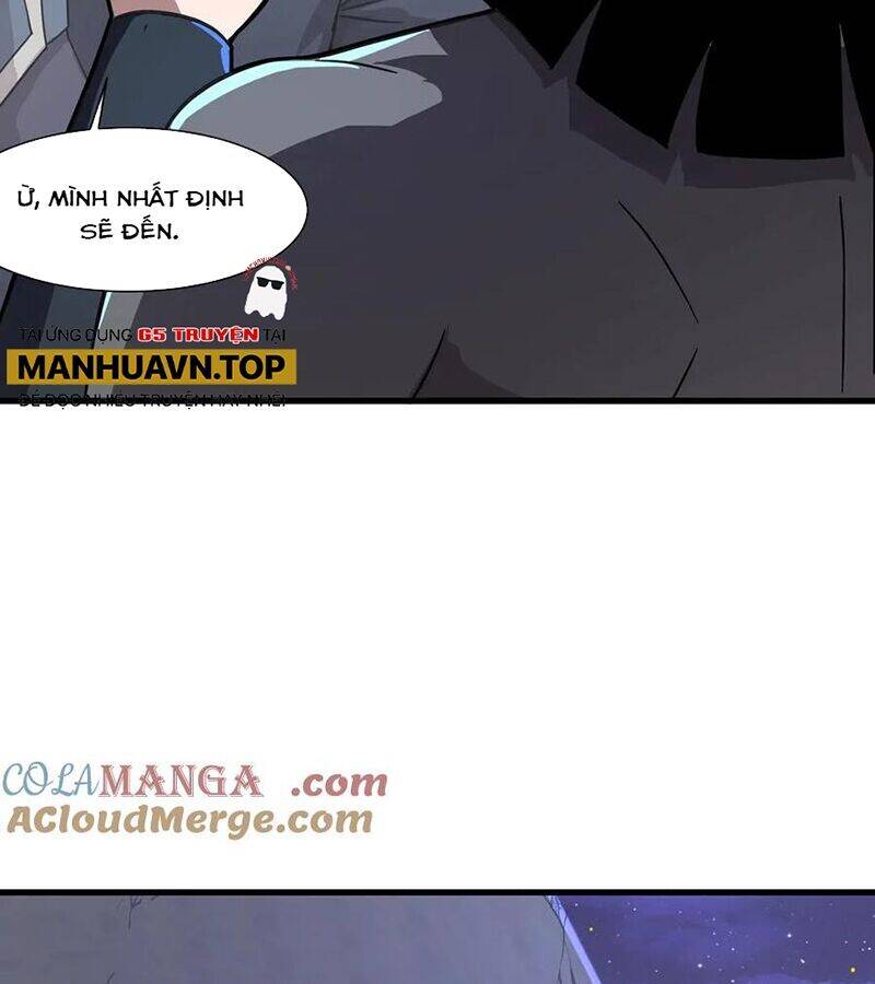 Chỉ Có Ta Có Thể Sử Dụng Triệu Hoán Thuật Chap 137 - Next Chap 138