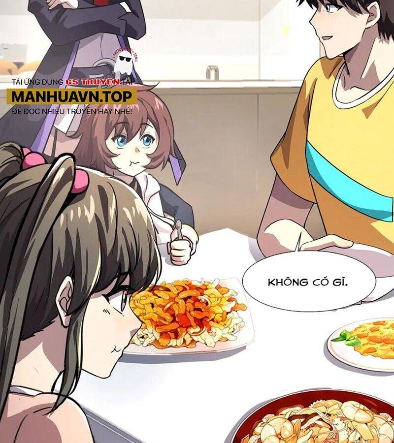 Chỉ Có Ta Có Thể Sử Dụng Triệu Hoán Thuật Chap 137 - Next Chap 138