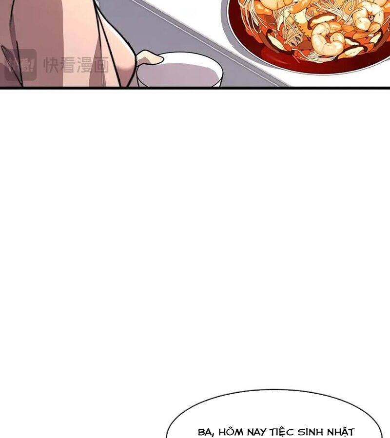Chỉ Có Ta Có Thể Sử Dụng Triệu Hoán Thuật Chap 137 - Next Chap 138