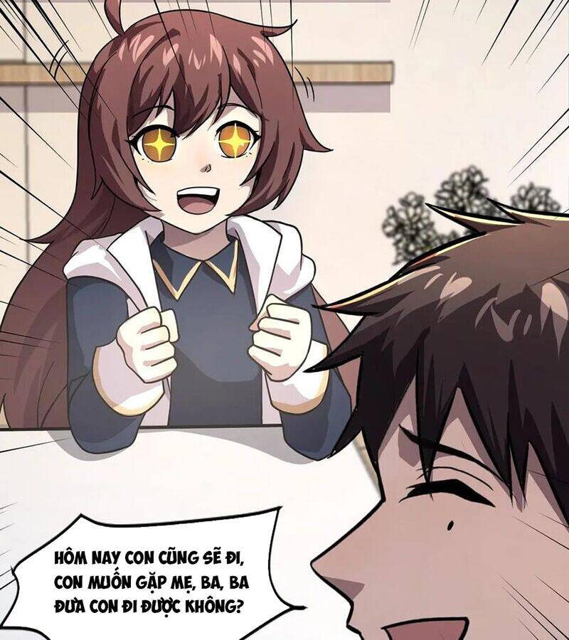 Chỉ Có Ta Có Thể Sử Dụng Triệu Hoán Thuật Chap 137 - Next Chap 138