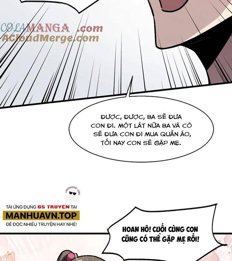 Chỉ Có Ta Có Thể Sử Dụng Triệu Hoán Thuật Chap 137 - Next Chap 138