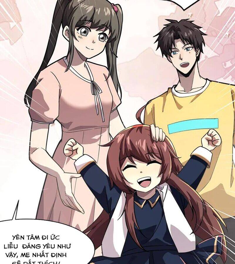 Chỉ Có Ta Có Thể Sử Dụng Triệu Hoán Thuật Chap 137 - Next Chap 138