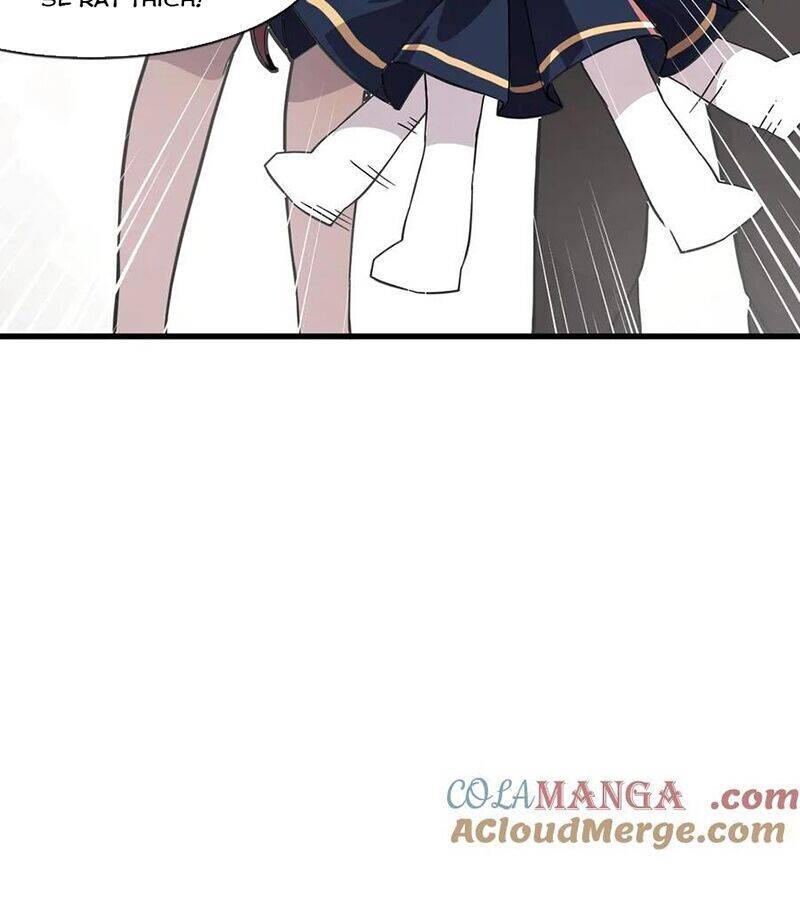 Chỉ Có Ta Có Thể Sử Dụng Triệu Hoán Thuật Chap 137 - Next Chap 138