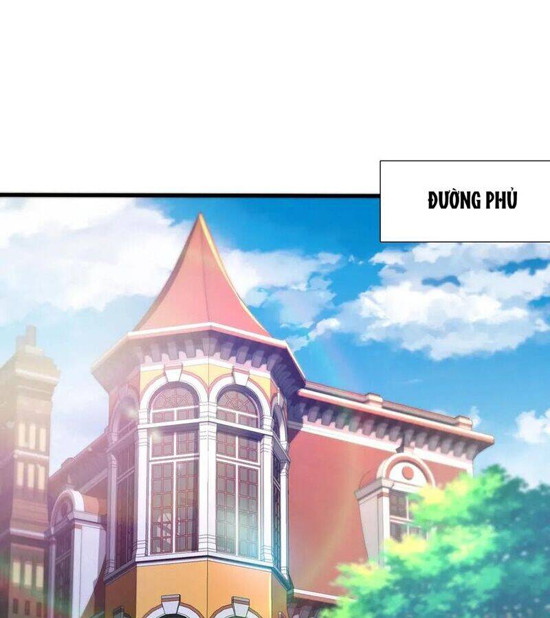 Chỉ Có Ta Có Thể Sử Dụng Triệu Hoán Thuật Chap 137 - Next Chap 138