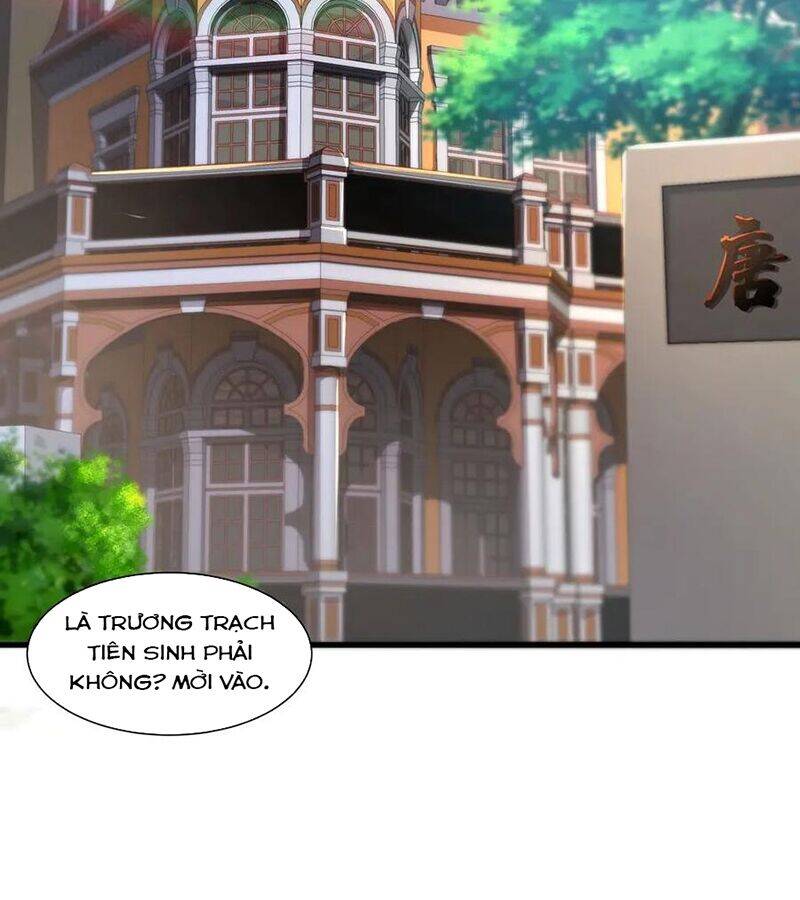 Chỉ Có Ta Có Thể Sử Dụng Triệu Hoán Thuật Chap 137 - Next Chap 138