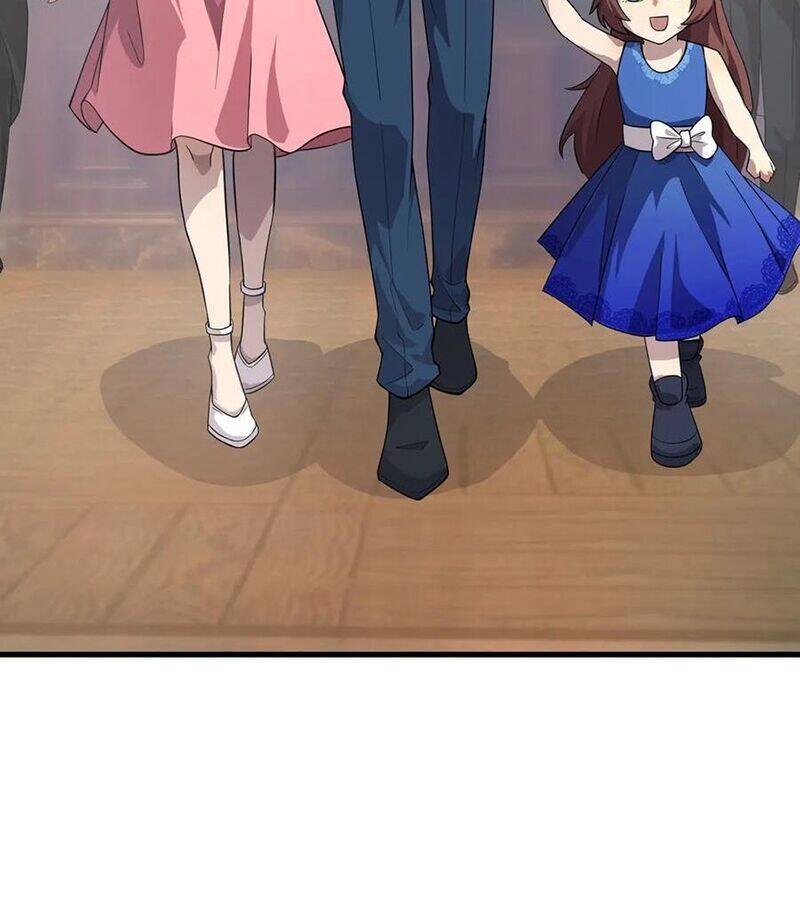 Chỉ Có Ta Có Thể Sử Dụng Triệu Hoán Thuật Chap 137 - Next Chap 138