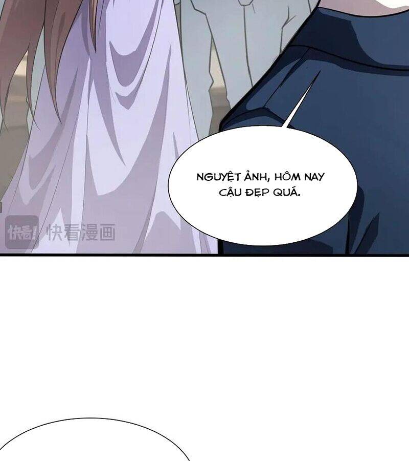 Chỉ Có Ta Có Thể Sử Dụng Triệu Hoán Thuật Chap 137 - Next Chap 138