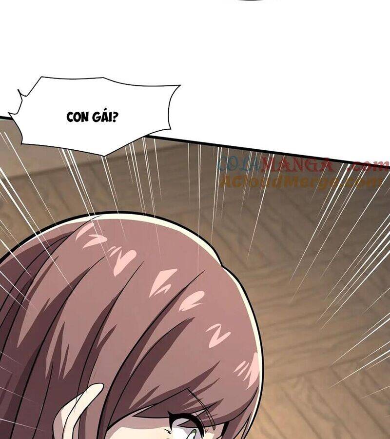 Chỉ Có Ta Có Thể Sử Dụng Triệu Hoán Thuật Chap 137 - Next Chap 138