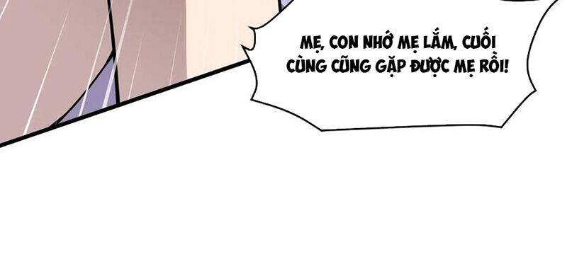 Chỉ Có Ta Có Thể Sử Dụng Triệu Hoán Thuật Chap 137 - Next Chap 138