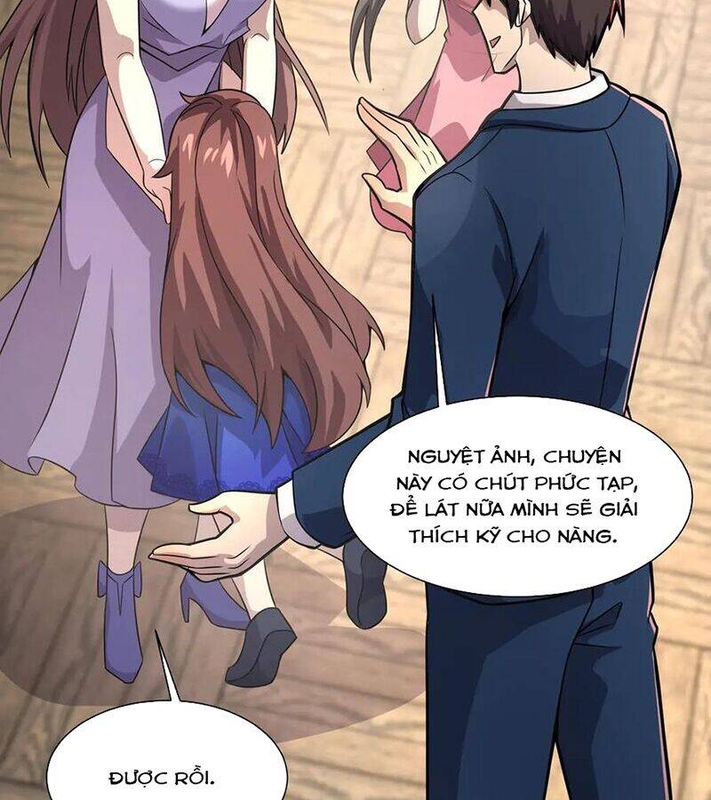 Chỉ Có Ta Có Thể Sử Dụng Triệu Hoán Thuật Chap 137 - Next Chap 138