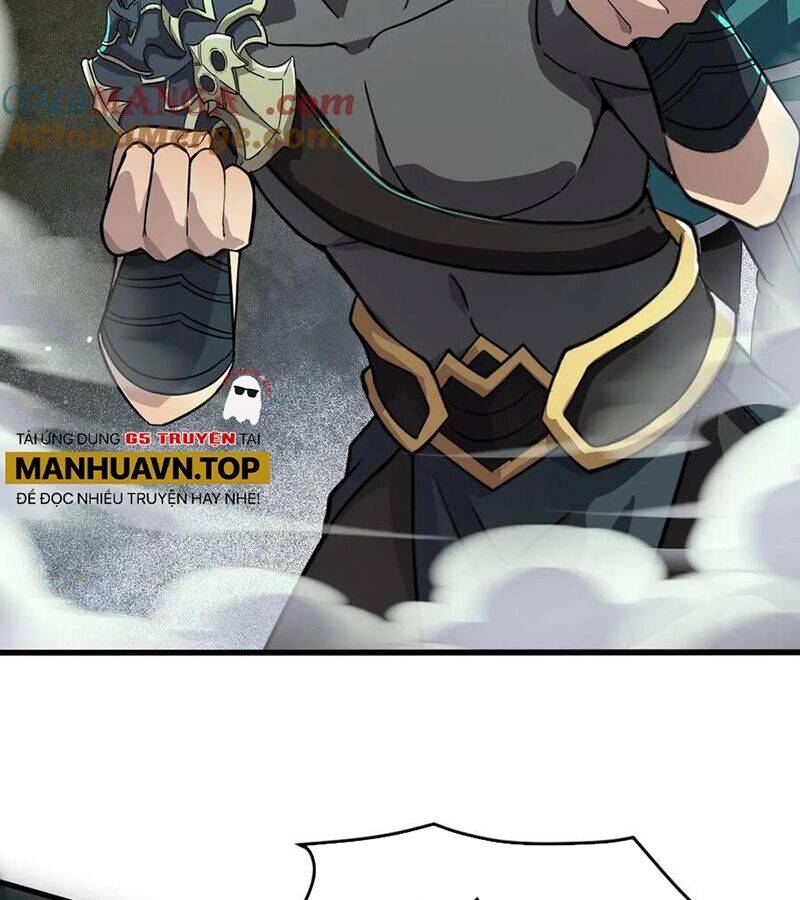 Chỉ Có Ta Có Thể Sử Dụng Triệu Hoán Thuật Chap 137 - Next Chap 138