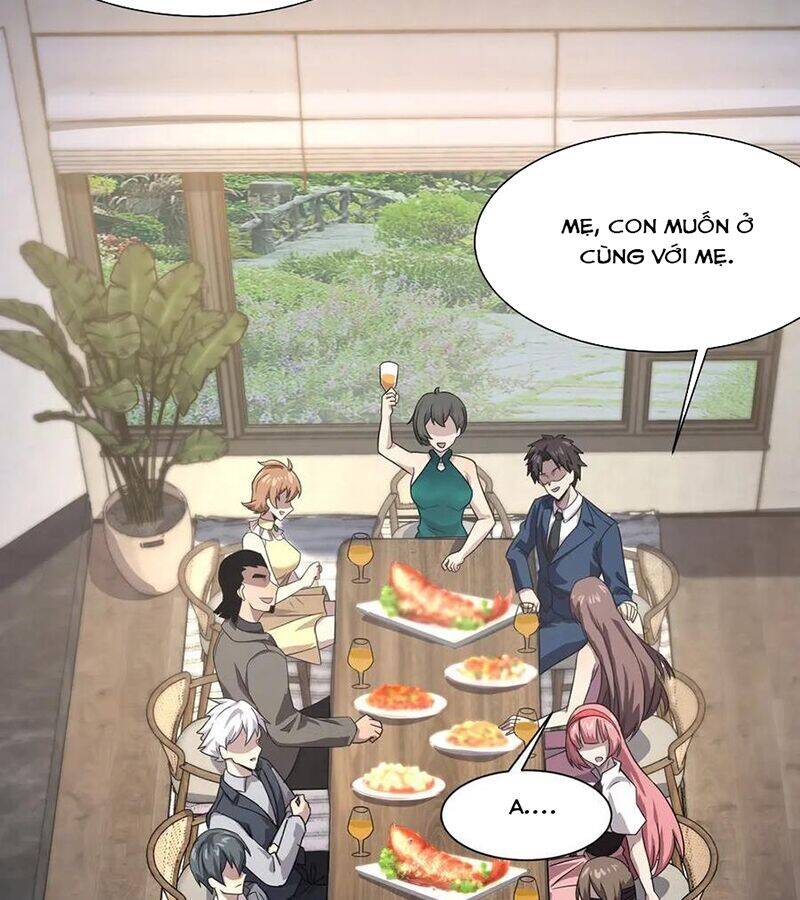 Chỉ Có Ta Có Thể Sử Dụng Triệu Hoán Thuật Chap 137 - Next Chap 138