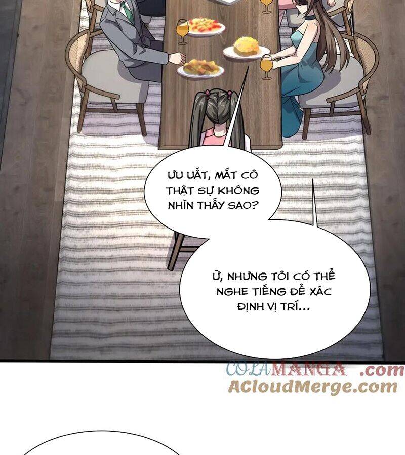 Chỉ Có Ta Có Thể Sử Dụng Triệu Hoán Thuật Chap 137 - Next Chap 138