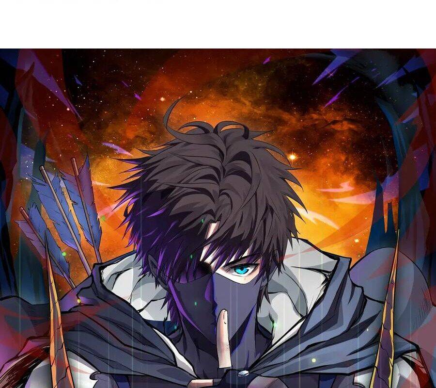 Chỉ Có Ta Có Thể Sử Dụng Triệu Hoán Thuật Chap 138 - Next Chap 139