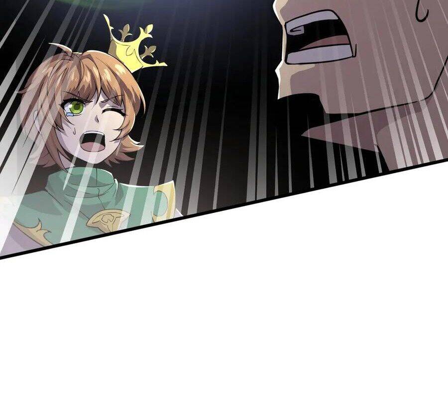 Chỉ Có Ta Có Thể Sử Dụng Triệu Hoán Thuật Chap 138 - Next Chap 139