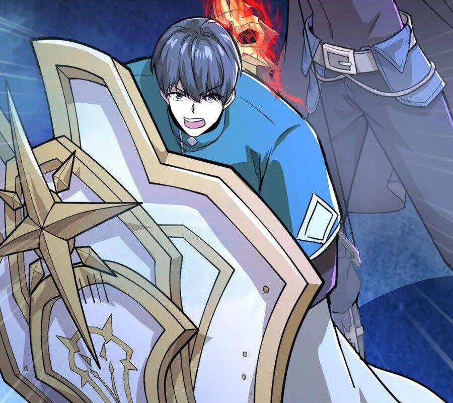 Chỉ Có Ta Có Thể Sử Dụng Triệu Hoán Thuật Chap 138 - Next Chap 139