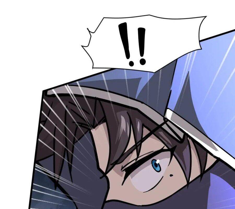 Chỉ Có Ta Có Thể Sử Dụng Triệu Hoán Thuật Chap 138 - Next Chap 139