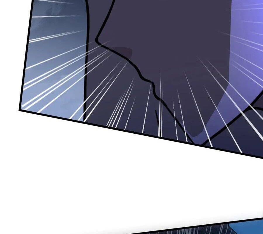 Chỉ Có Ta Có Thể Sử Dụng Triệu Hoán Thuật Chap 138 - Next Chap 139