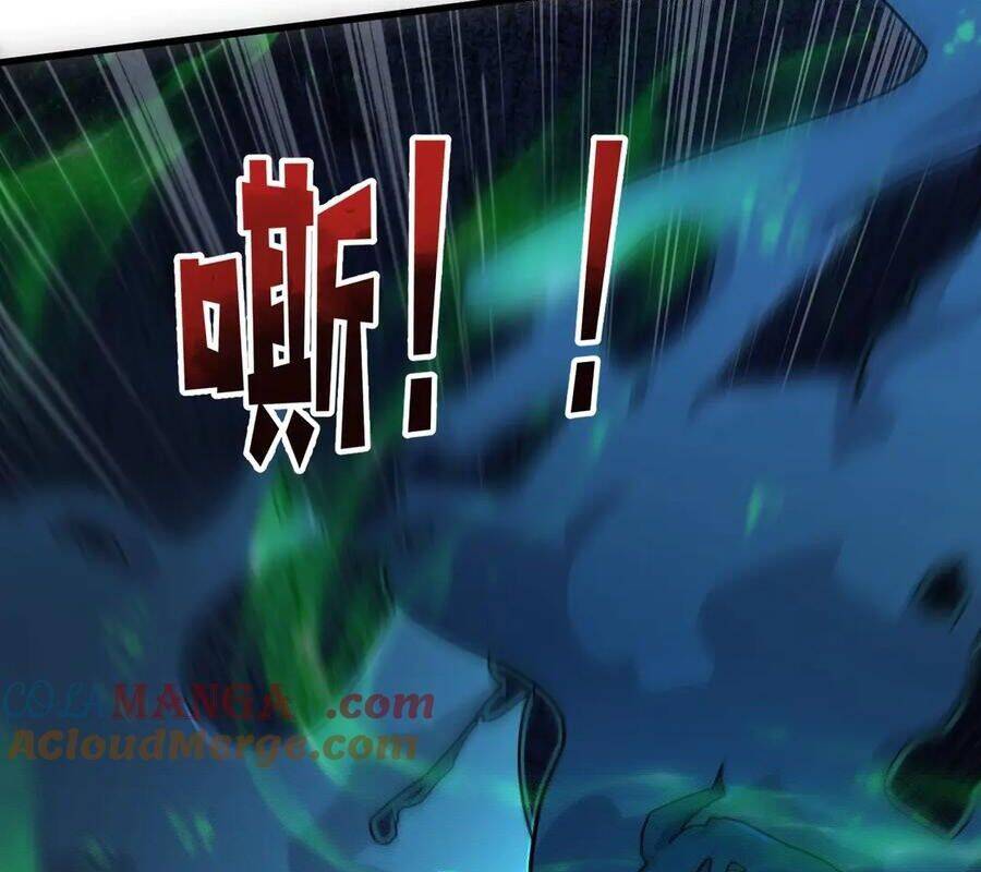 Chỉ Có Ta Có Thể Sử Dụng Triệu Hoán Thuật Chap 138 - Next Chap 139