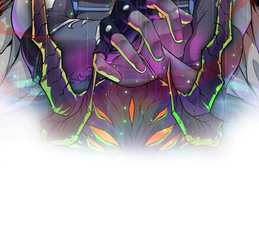 Chỉ Có Ta Có Thể Sử Dụng Triệu Hoán Thuật Chap 138 - Next Chap 139