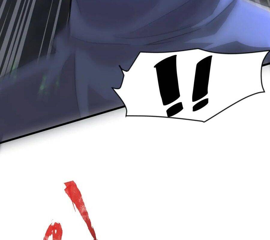 Chỉ Có Ta Có Thể Sử Dụng Triệu Hoán Thuật Chap 138 - Next Chap 139