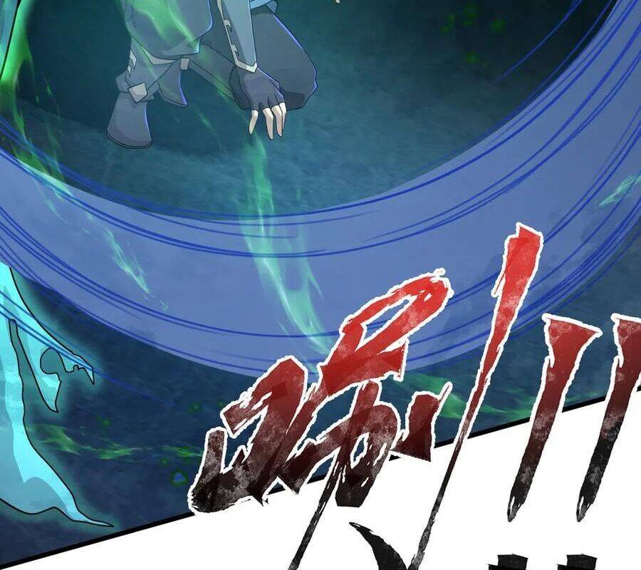 Chỉ Có Ta Có Thể Sử Dụng Triệu Hoán Thuật Chap 138 - Next Chap 139