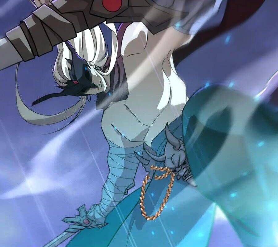 Chỉ Có Ta Có Thể Sử Dụng Triệu Hoán Thuật Chap 138 - Next Chap 139