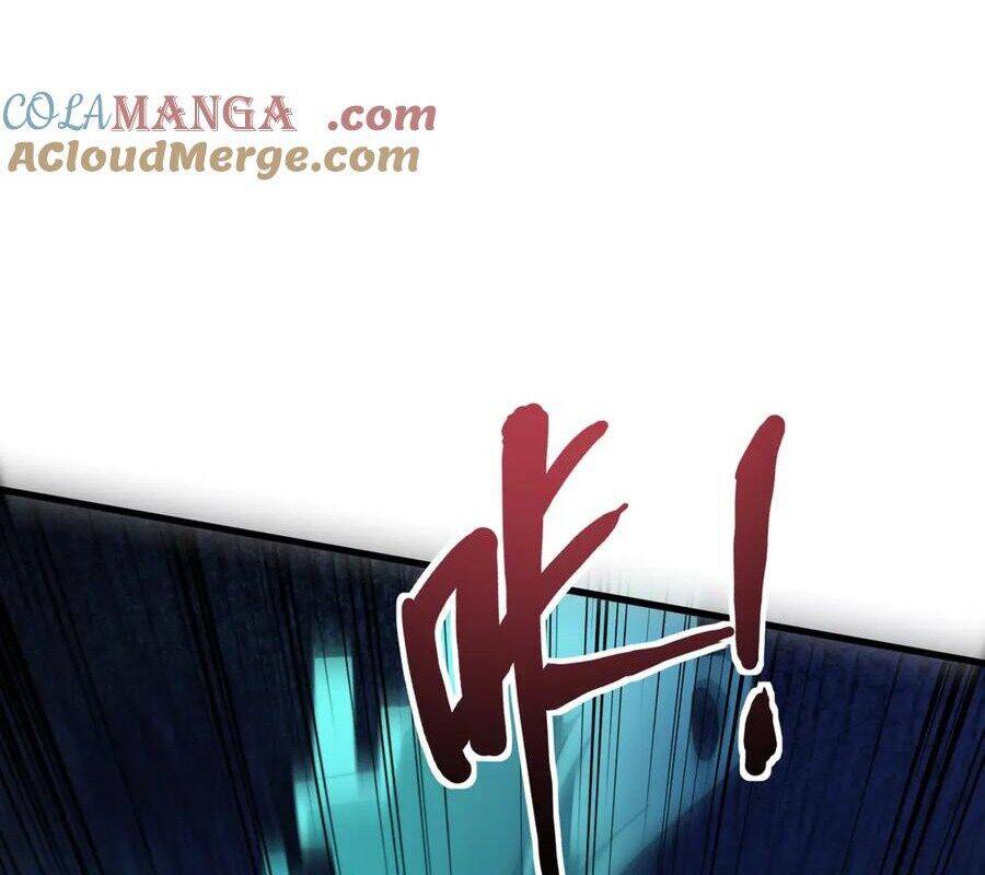 Chỉ Có Ta Có Thể Sử Dụng Triệu Hoán Thuật Chap 138 - Next Chap 139