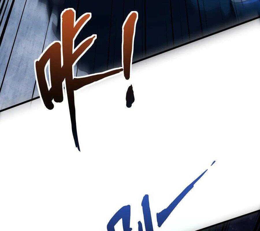 Chỉ Có Ta Có Thể Sử Dụng Triệu Hoán Thuật Chap 138 - Next Chap 139