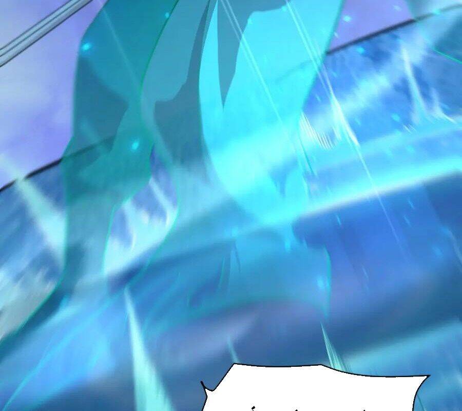 Chỉ Có Ta Có Thể Sử Dụng Triệu Hoán Thuật Chap 138 - Next Chap 139