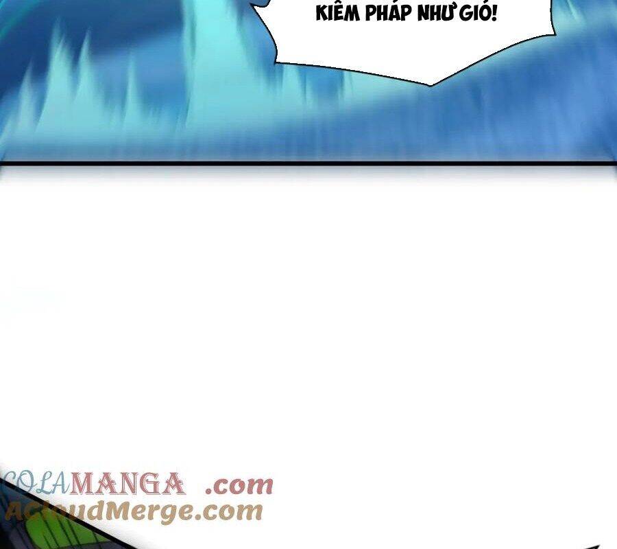 Chỉ Có Ta Có Thể Sử Dụng Triệu Hoán Thuật Chap 138 - Next Chap 139