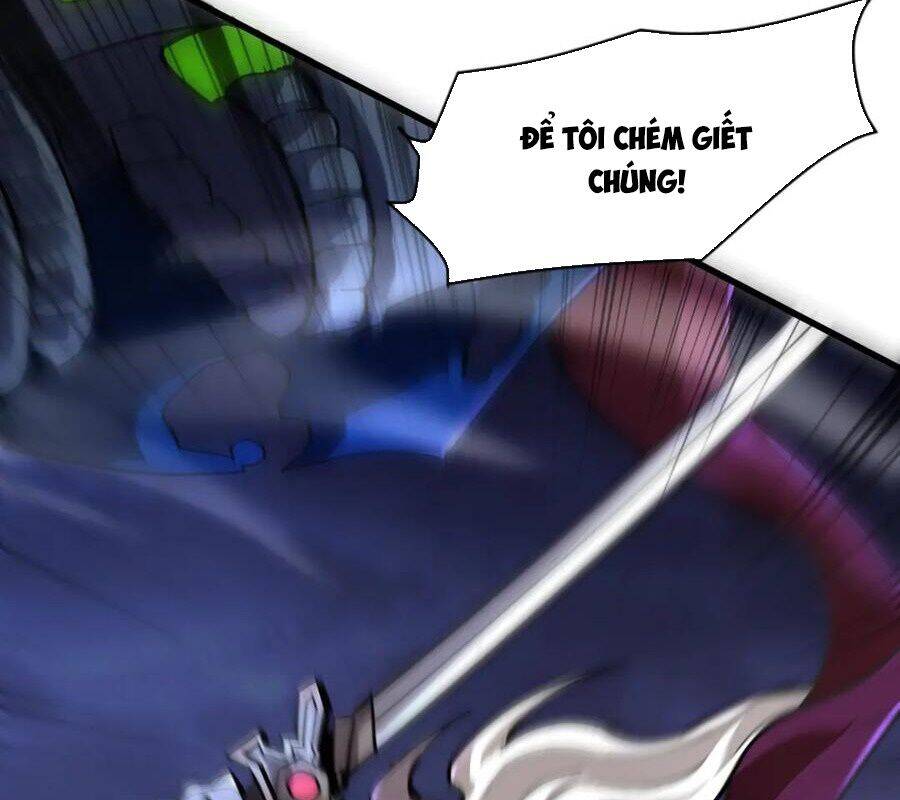 Chỉ Có Ta Có Thể Sử Dụng Triệu Hoán Thuật Chap 138 - Next Chap 139