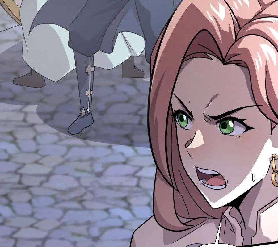 Chỉ Có Ta Có Thể Sử Dụng Triệu Hoán Thuật Chap 138 - Next Chap 139