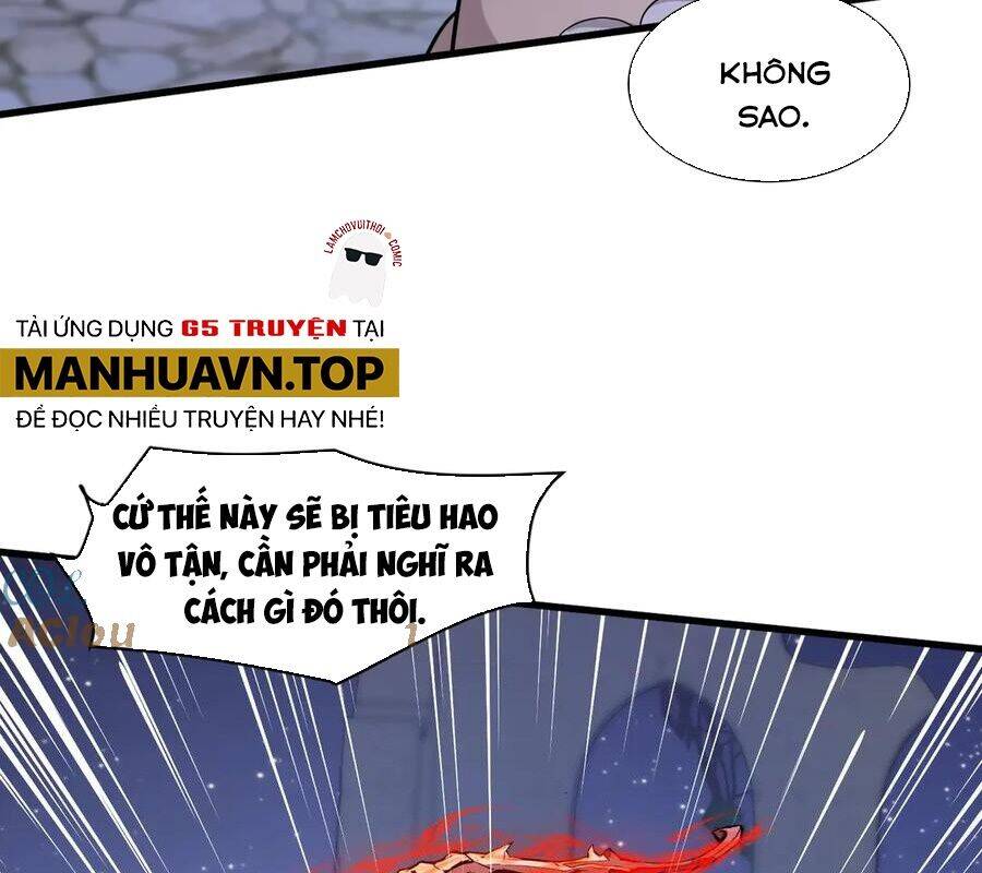 Chỉ Có Ta Có Thể Sử Dụng Triệu Hoán Thuật Chap 138 - Next Chap 139