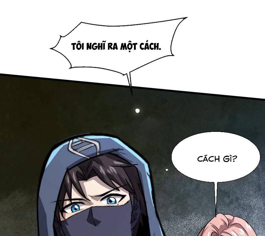 Chỉ Có Ta Có Thể Sử Dụng Triệu Hoán Thuật Chap 138 - Next Chap 139