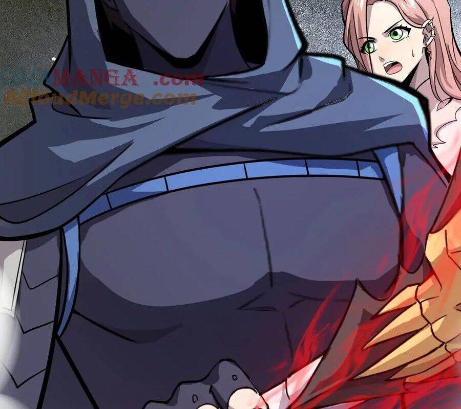 Chỉ Có Ta Có Thể Sử Dụng Triệu Hoán Thuật Chap 138 - Next Chap 139