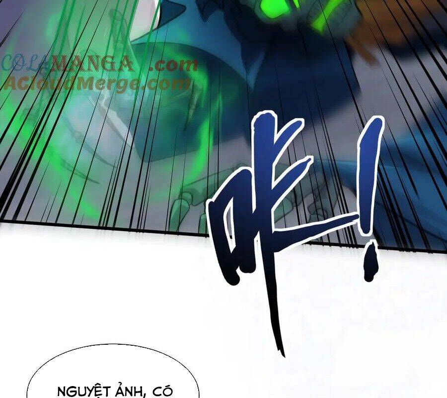 Chỉ Có Ta Có Thể Sử Dụng Triệu Hoán Thuật Chap 138 - Next Chap 139