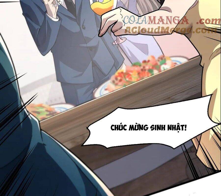 Chỉ Có Ta Có Thể Sử Dụng Triệu Hoán Thuật Chap 138 - Next Chap 139