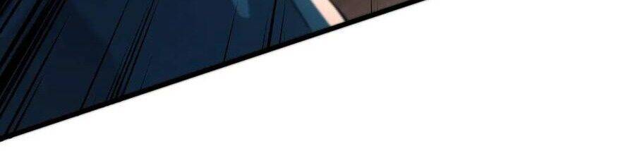 Chỉ Có Ta Có Thể Sử Dụng Triệu Hoán Thuật Chap 138 - Next Chap 139